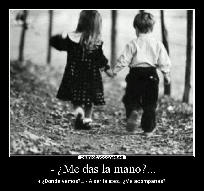 carteles feliz desmotivaciones