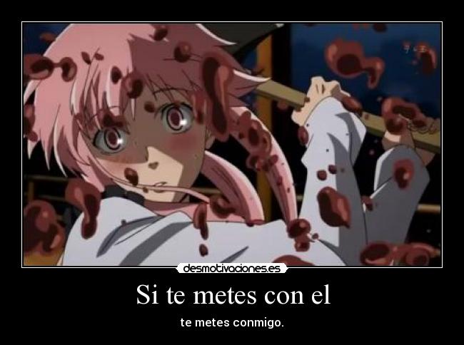 carteles amia metan con jhoel yuno watching you desmotivaciones