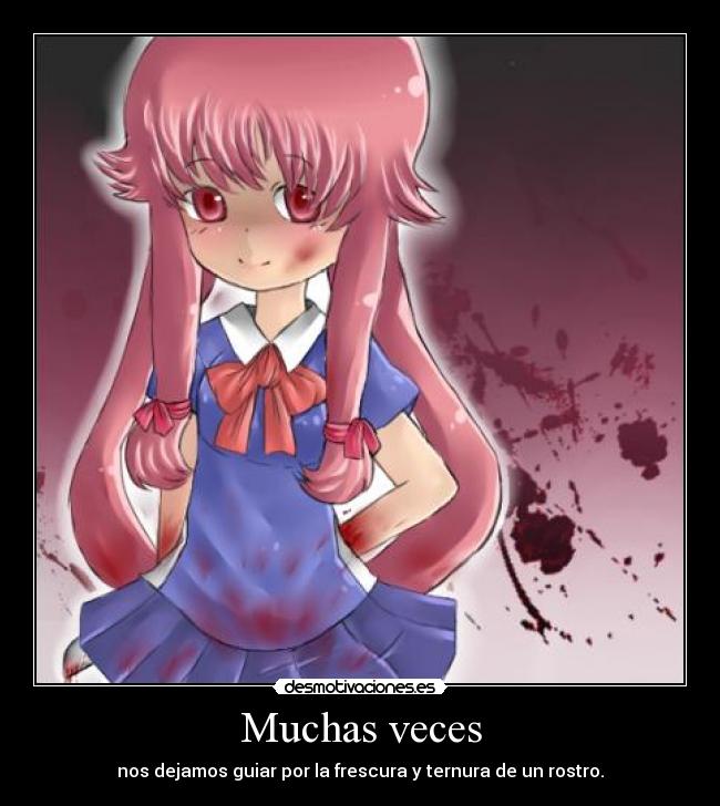 carteles yuno wahaha pedire consejos para acosar desmotivaciones