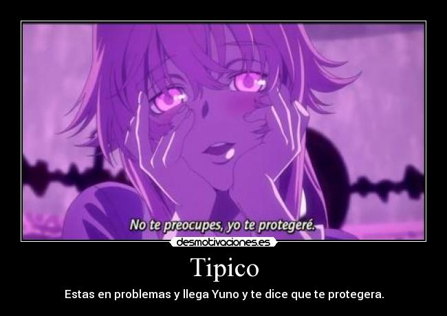 Tipico -