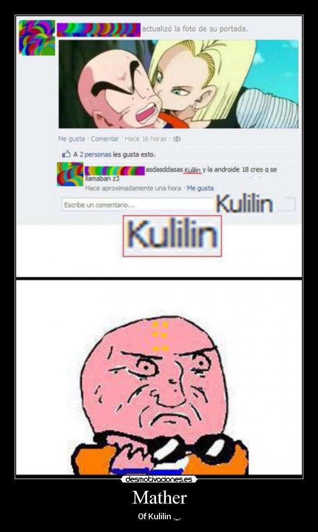 carteles matenloooooooo desmotivaciones