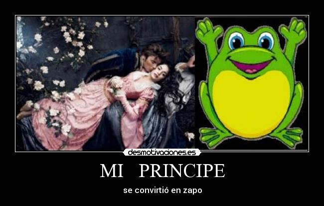 carteles liliana desmotivaciones