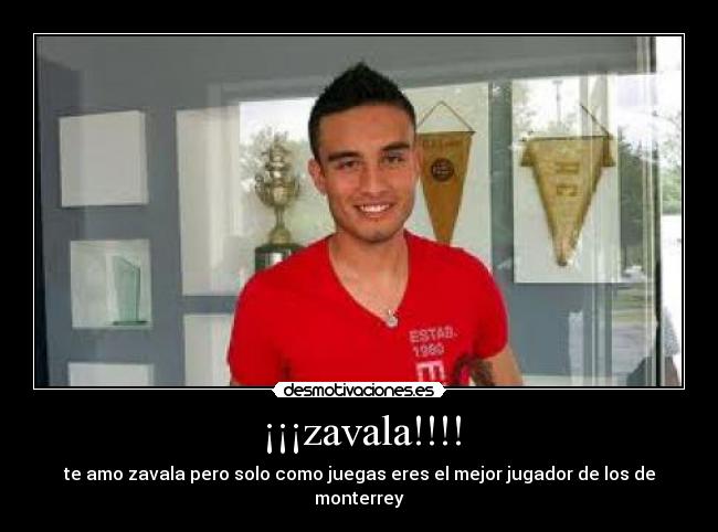 carteles  desmotivaciones