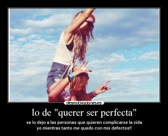 carteles desmotivaciones