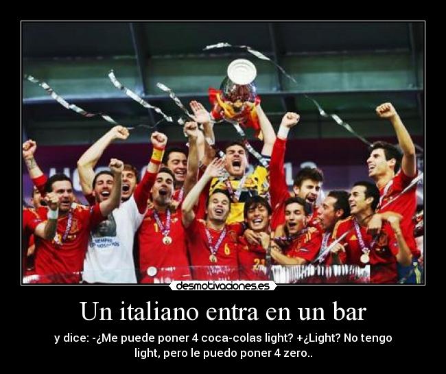 carteles muahahaha tricampeones desmotivaciones