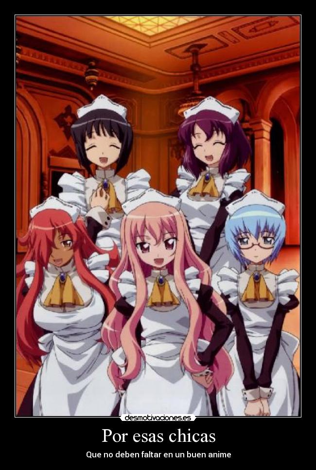 carteles anime desmotivaciones