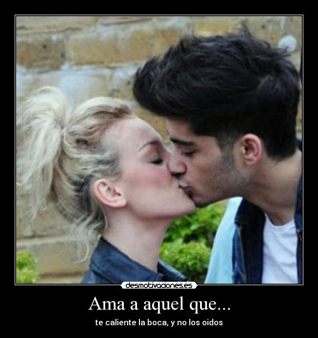 carteles pauliviila desmotivaciones