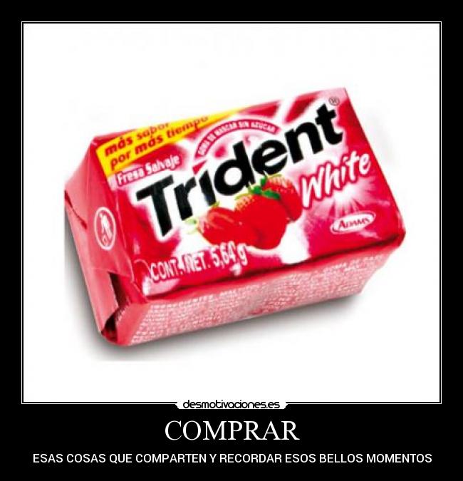 carteles liz hernandez desmotivaciones