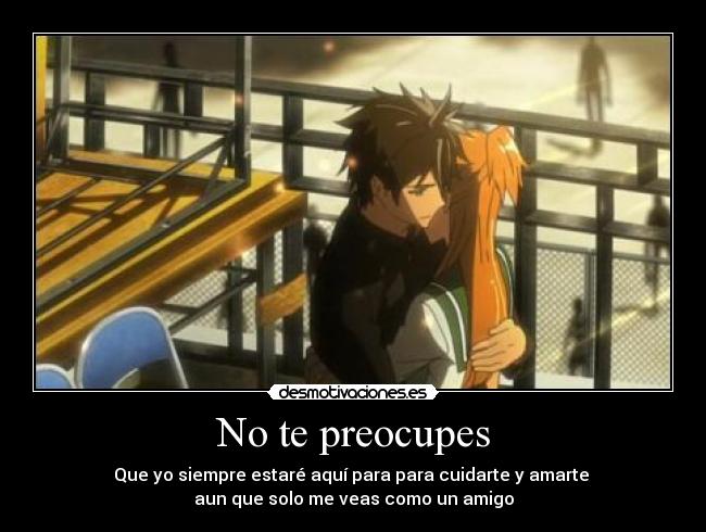 carteles higschool the dead desmotivaciones