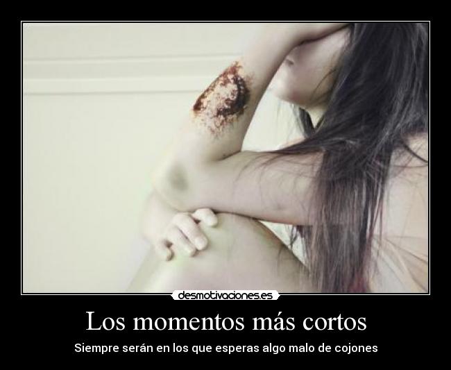 carteles ahi que las vacaciones nos hagan tan cortas dededededospuntos mewantbrains desmotivaciones