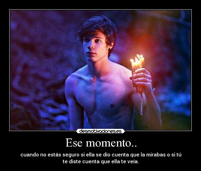 carteles julillo desmotivaciones