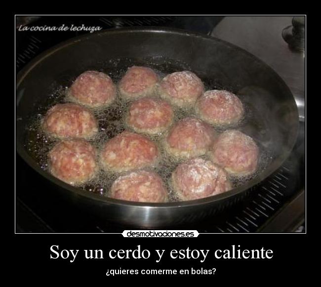 Estoy super caliente y mojada urgente alguien que me penetre 7
