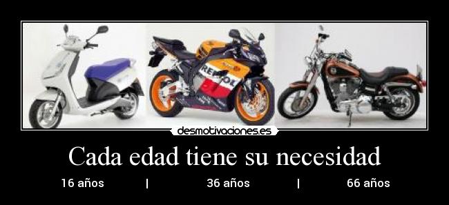 carteles moticos desmotivaciones