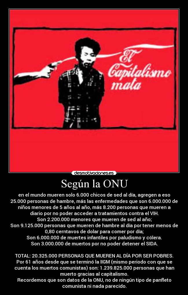 carteles justiciaradical desmotivaciones