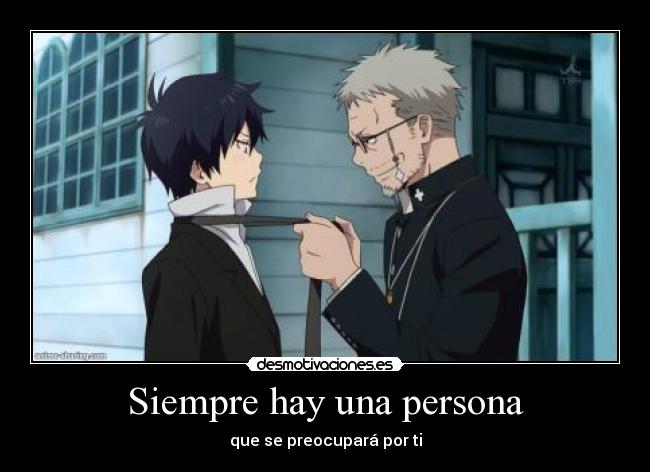 carteles otra cosa creer una persona que realidad sirve apollo desmotivaciones