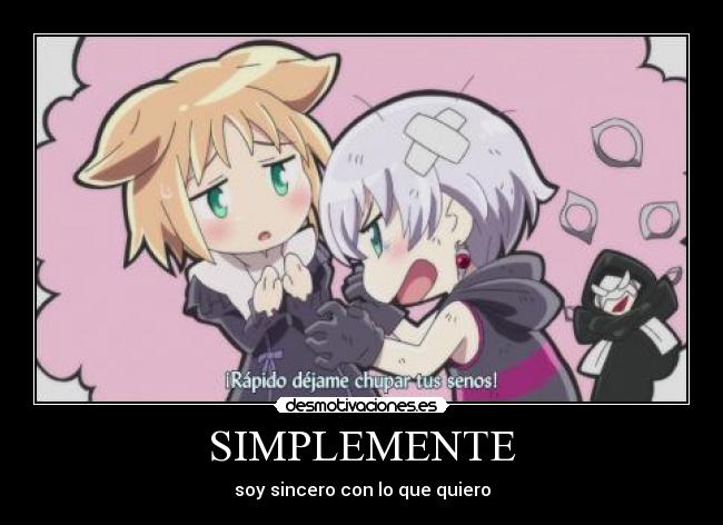 carteles anime manga seikon qwaser desmotivaciones