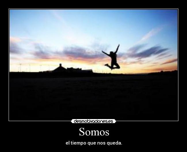 Somos -