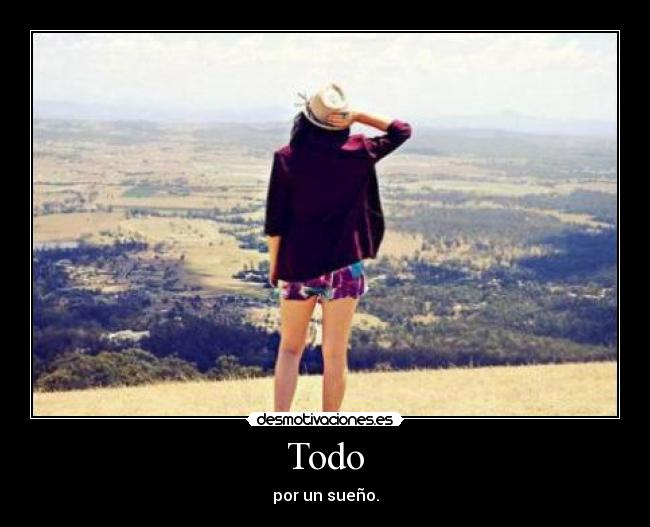 Todo -