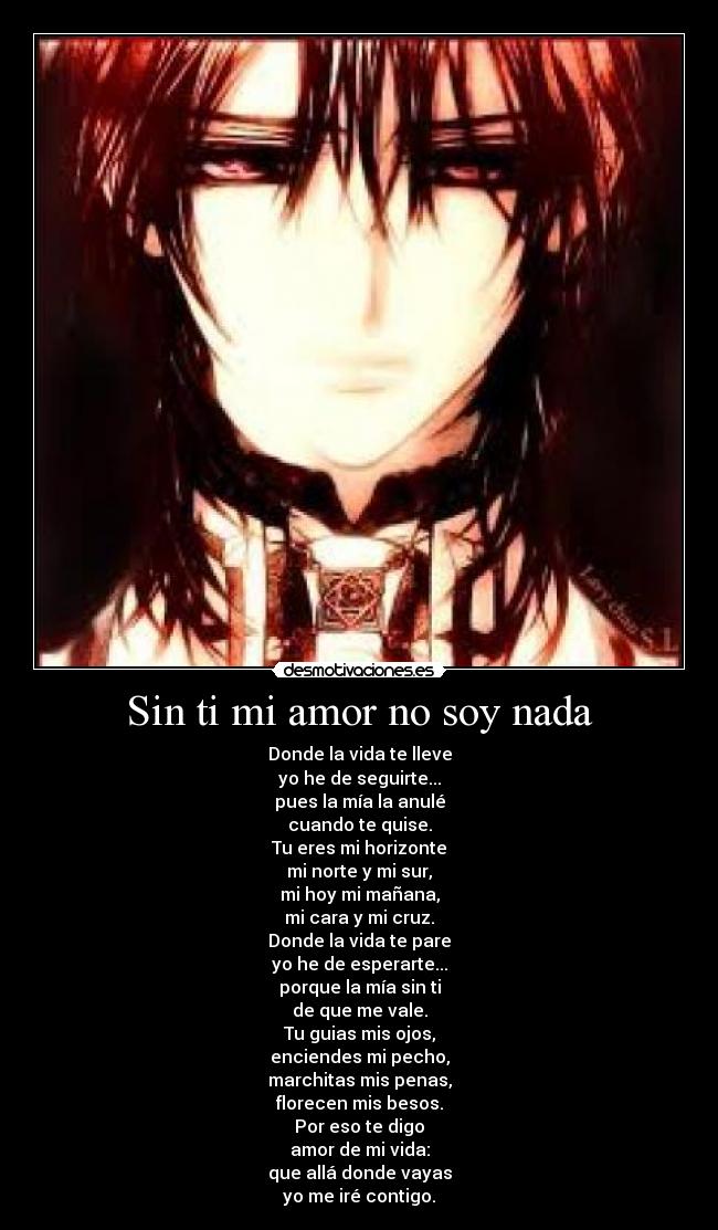 carteles amor cxvxfg desmotivaciones