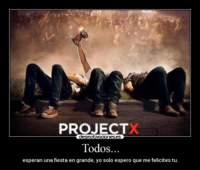 carteles adsafasdfasdfa desmotivaciones