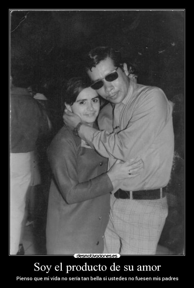 carteles amor julieta desmotivaciones