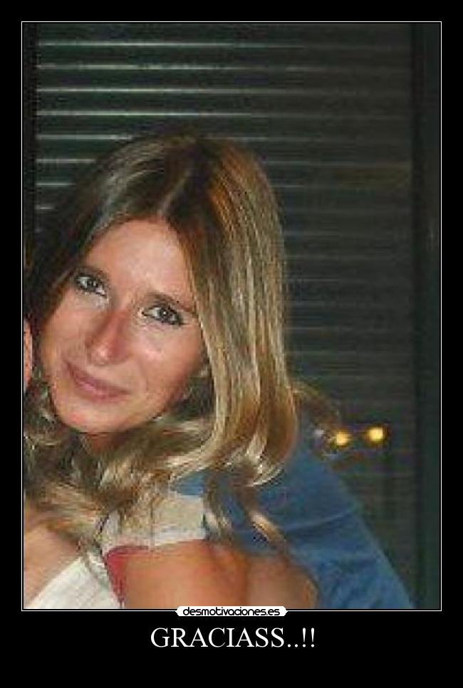 carteles daniela castro barizo desmotivaciones