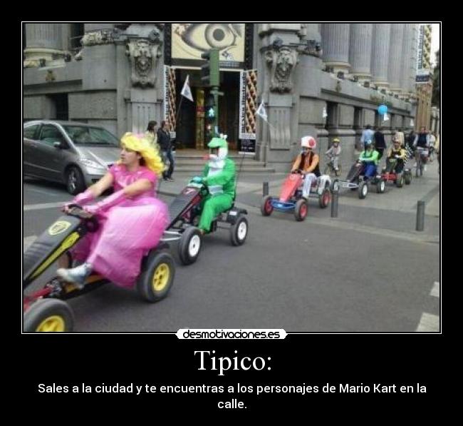 Tipico: - 