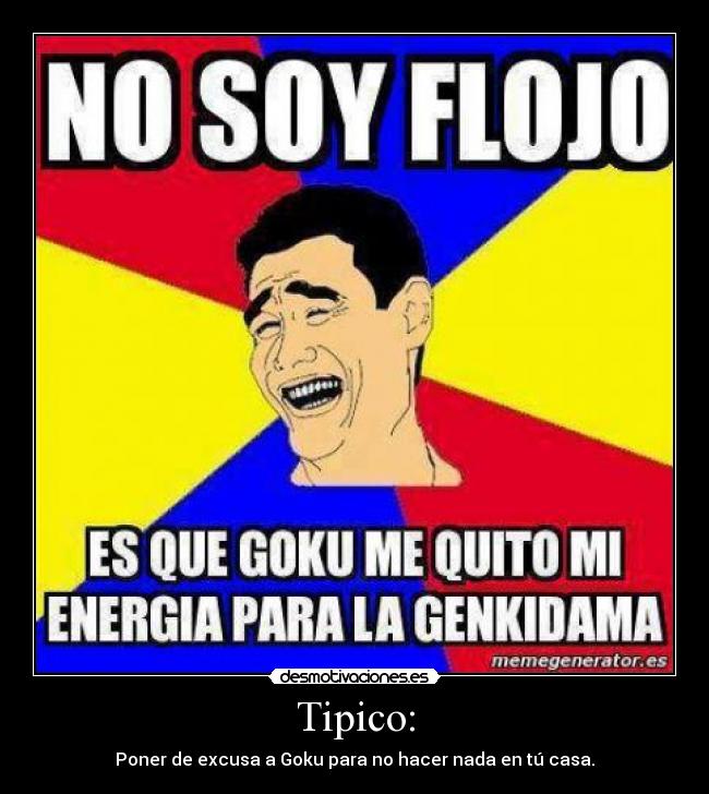 Tipico: - 