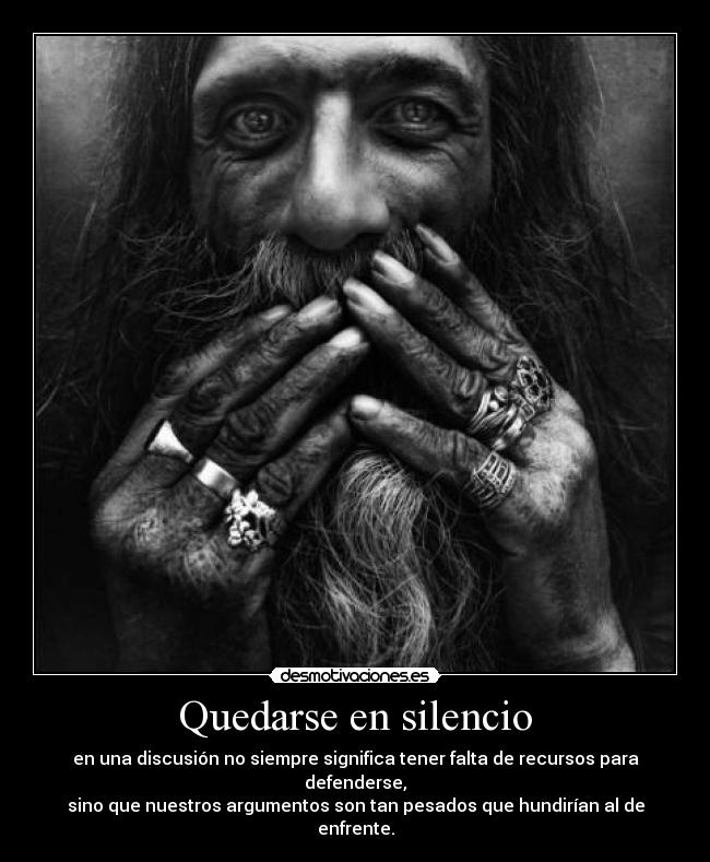 Lista 99+ Foto Osho Las Palabras De Un Hombre En Silencio El último