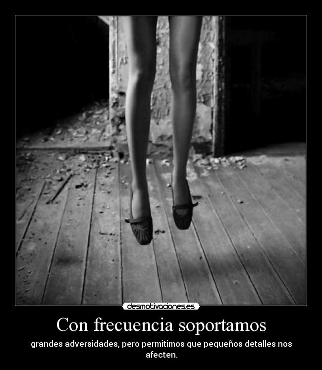 carteles anga1213 truluru clandesplazado desmotivaciones