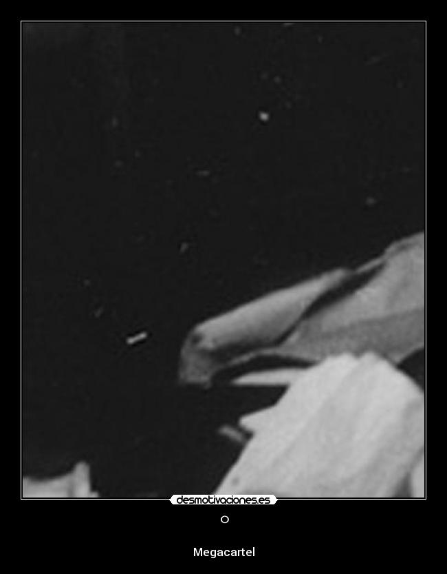 ° - Megacartel
