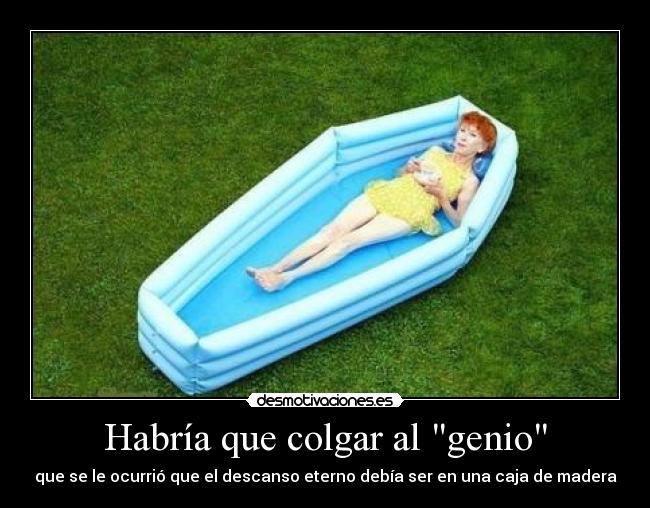 carteles eften desmotivaciones