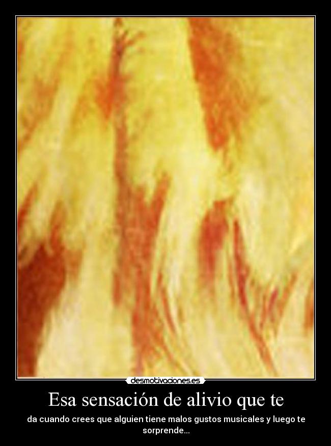 carteles c2dk paso hoy casa unos primos desmotivaciones