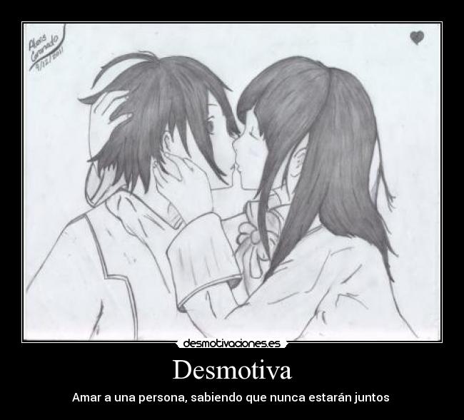 Desmotiva -