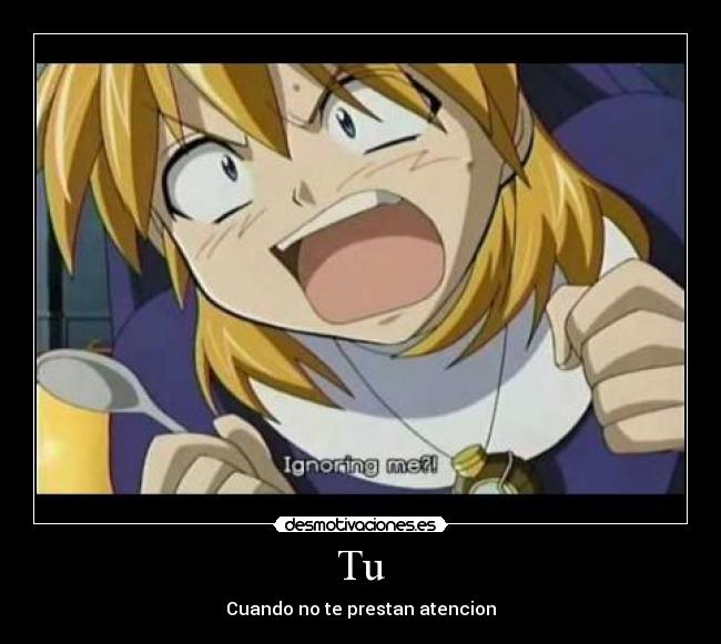 carteles motivacion dilema desmotivaciones