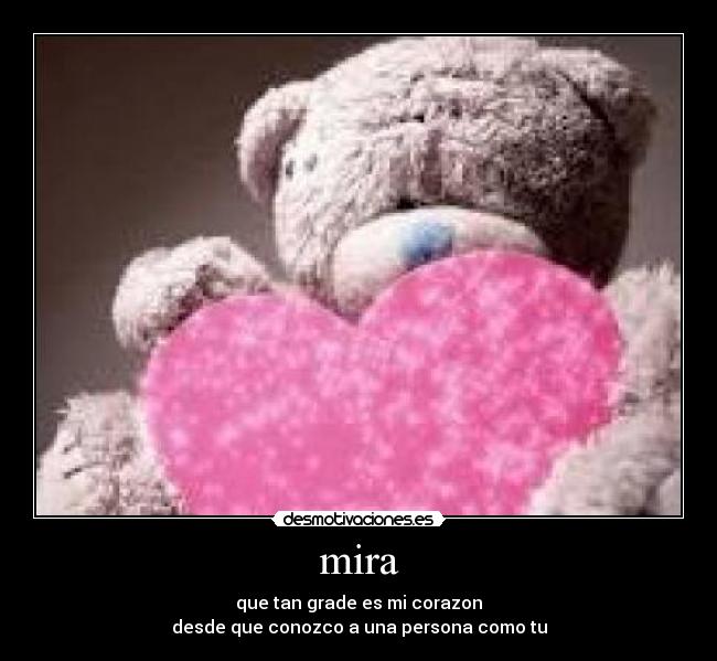 carteles desmotivaciones