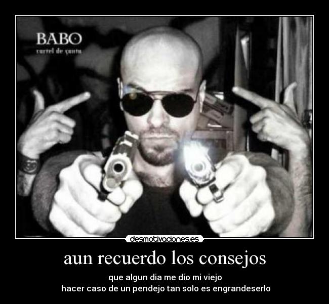 carteles clan2craneos cartel santaen mano traigo maick los ojos infierno desmotivaciones