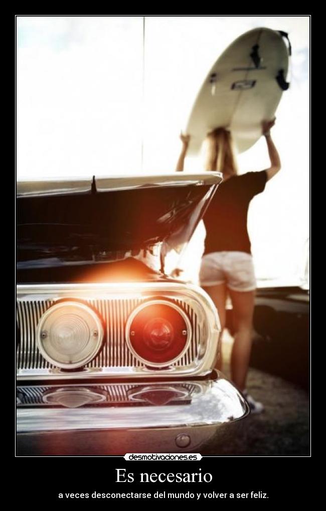 carteles verdadero mundo triste manana tengo primera sesion dospuntosd hablare  desmotivaciones