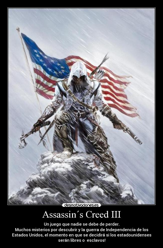 carteles creed desmotivaciones