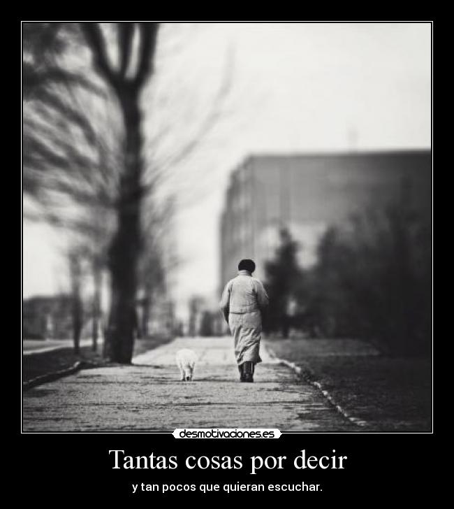 carteles bulma272 desmotivaciones