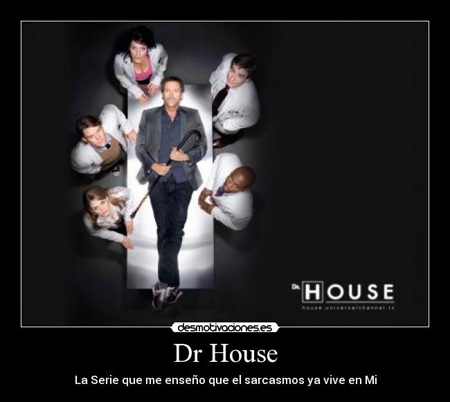 carteles yani desmotivaciones