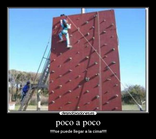 carteles eduardo perez desmotivaciones