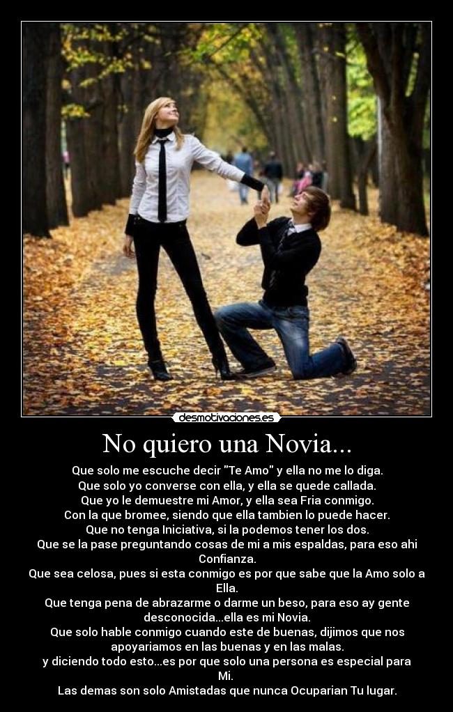 carteles amor desmotivaciones