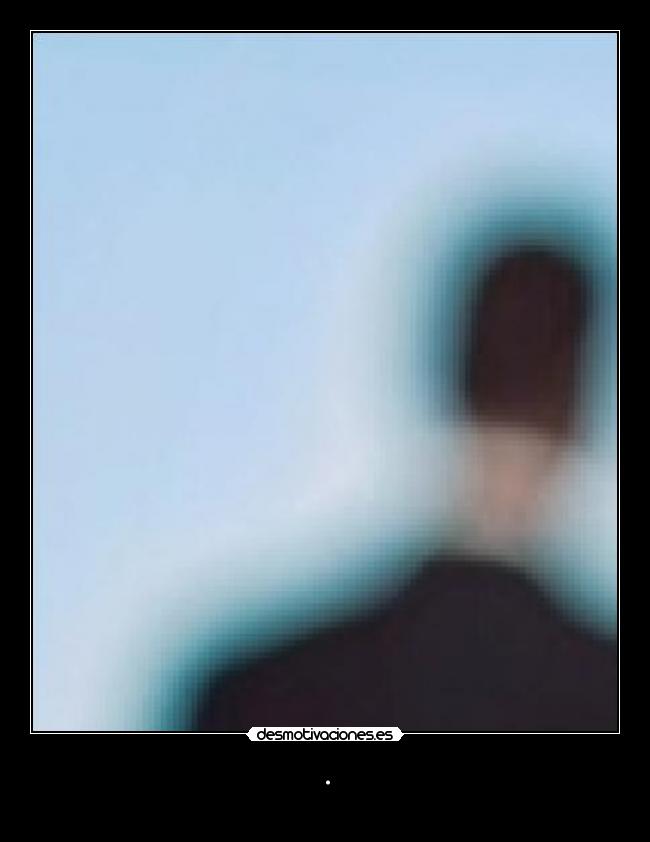 carteles ocsuhc quedate conmigo 253 jurado con sangre por siempre quererte desmotivaciones