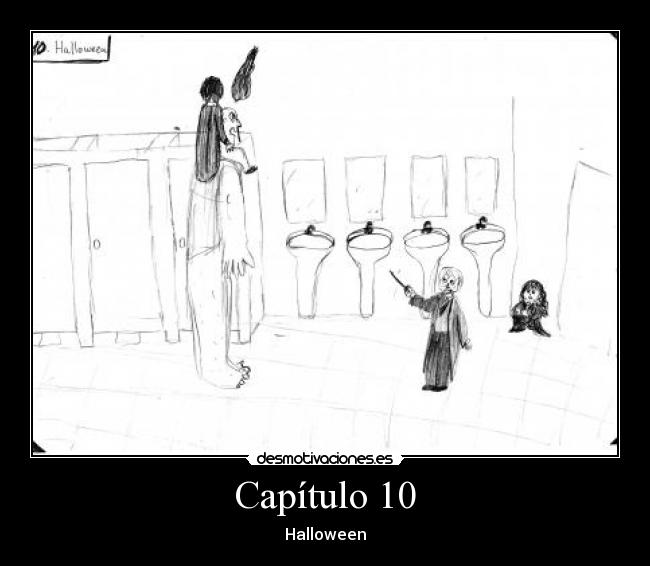 carteles chapter capitulo puedo subir desmotivaciones