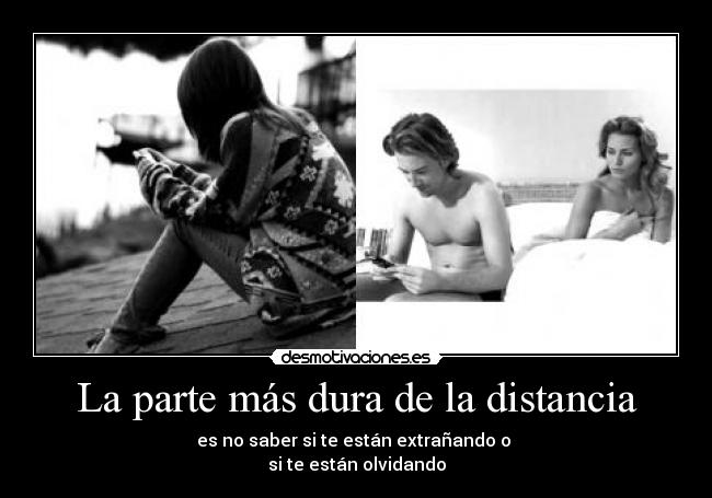 carteles distancia andreiita6 desmotivaciones