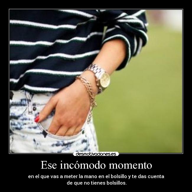 carteles pasado mucha rabiaaa desmotivaciones