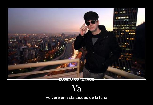 carteles soda stereo desmotivaciones