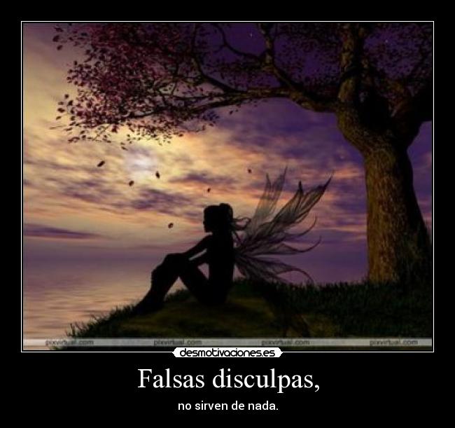 carteles mejor callar antes que mentir desmotivaciones