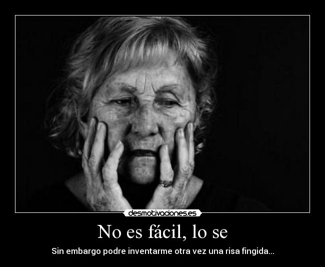 carteles compartida desmotivaciones